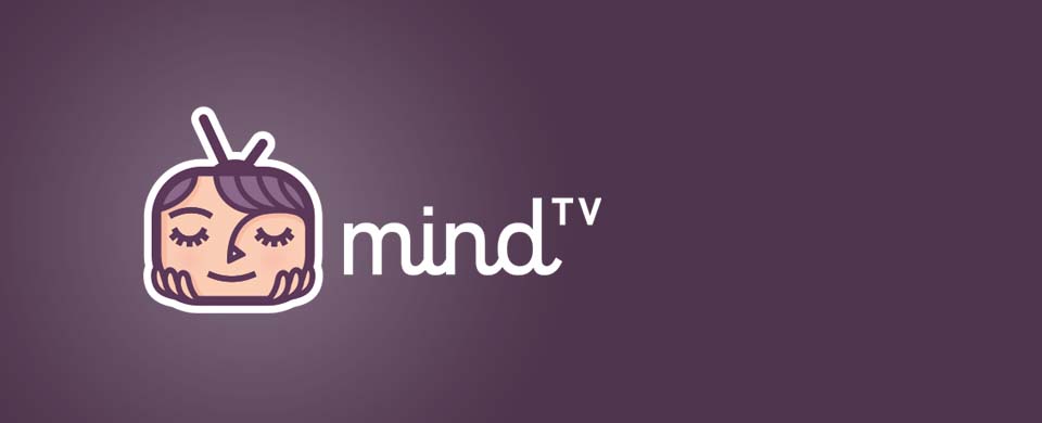 mindTV Header 1