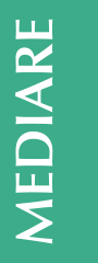 Mediare Logo